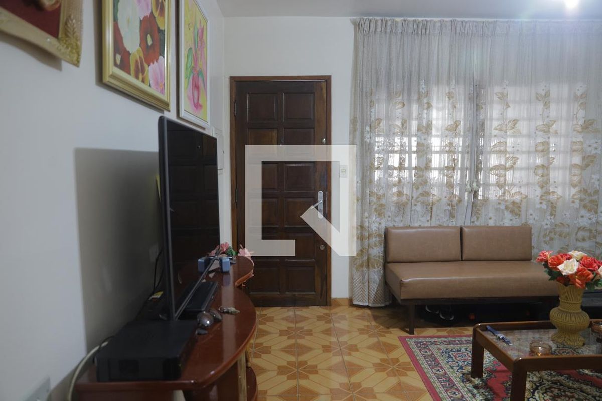 Casa, 2 quartos, 115 m² - Foto 10