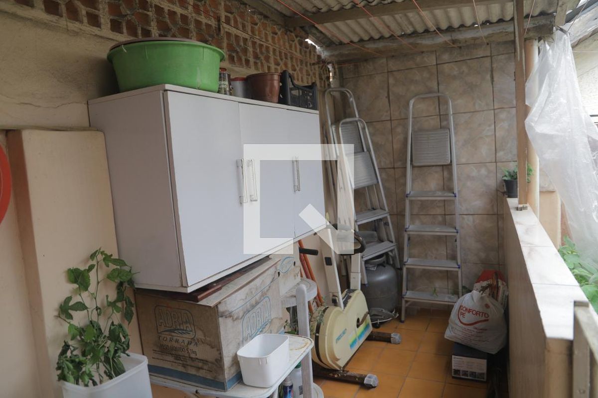 Casa, 2 quartos, 115 m² - Foto 84