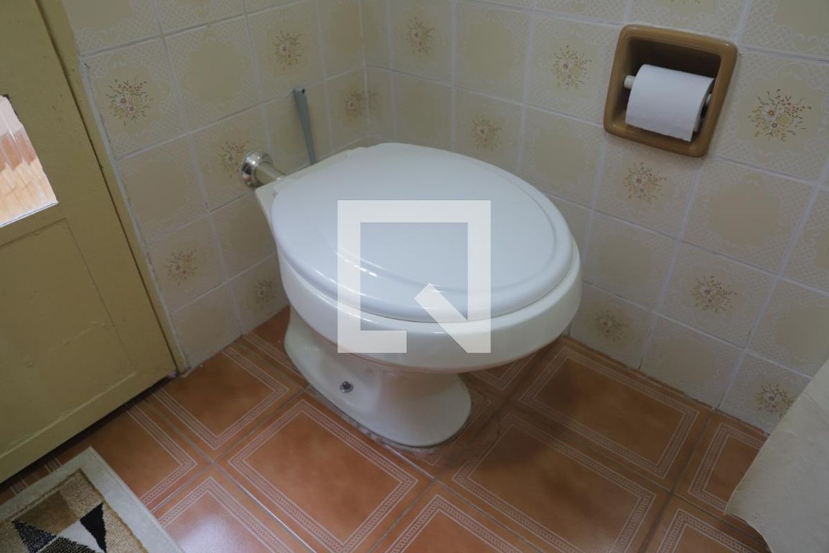 Casa, 2 quartos, 115 m² - Foto 38