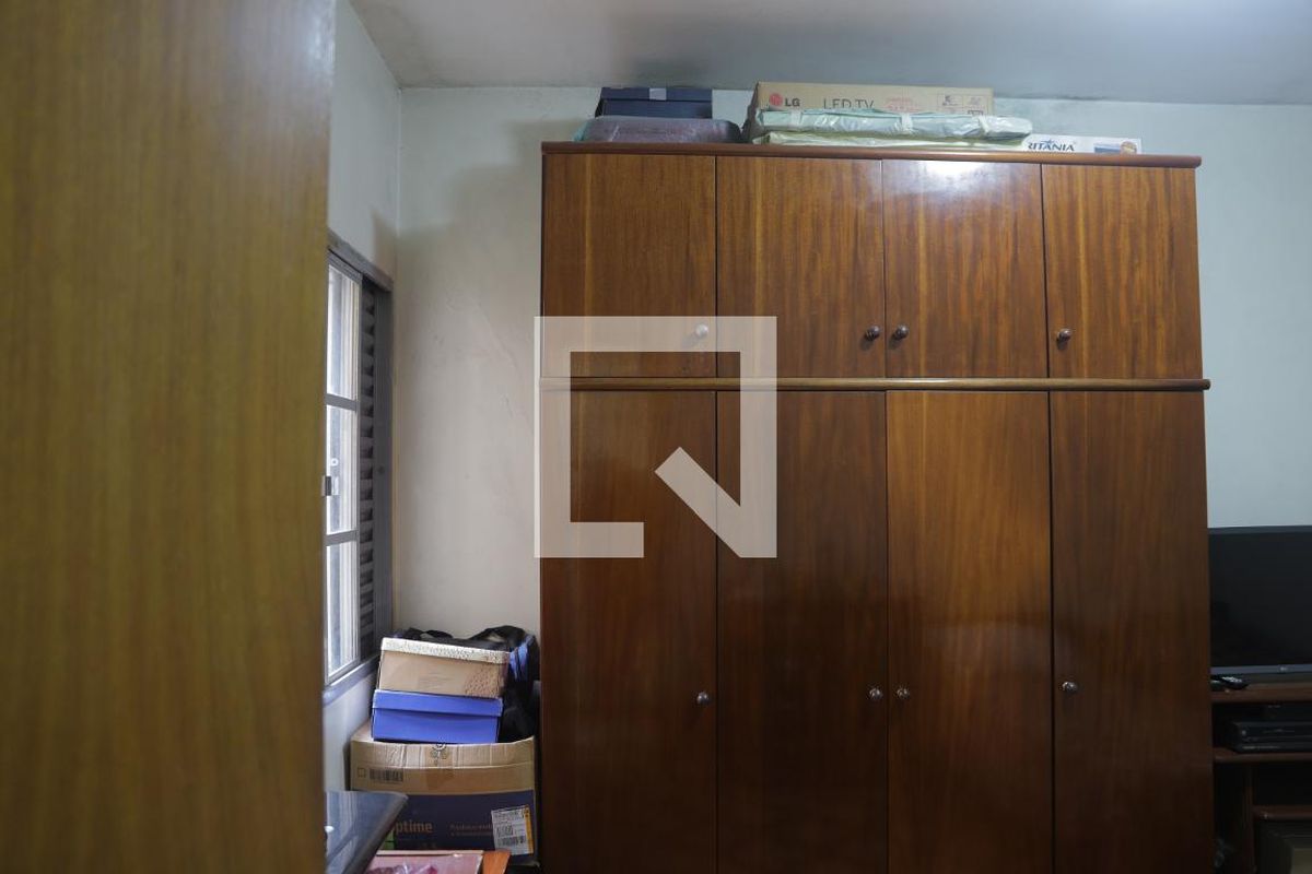 Casa, 2 quartos, 115 m² - Foto 28