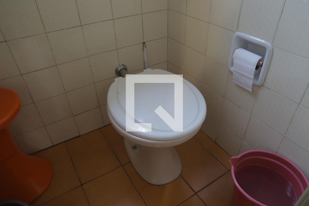 Casa, 2 quartos, 115 m² - Foto 70