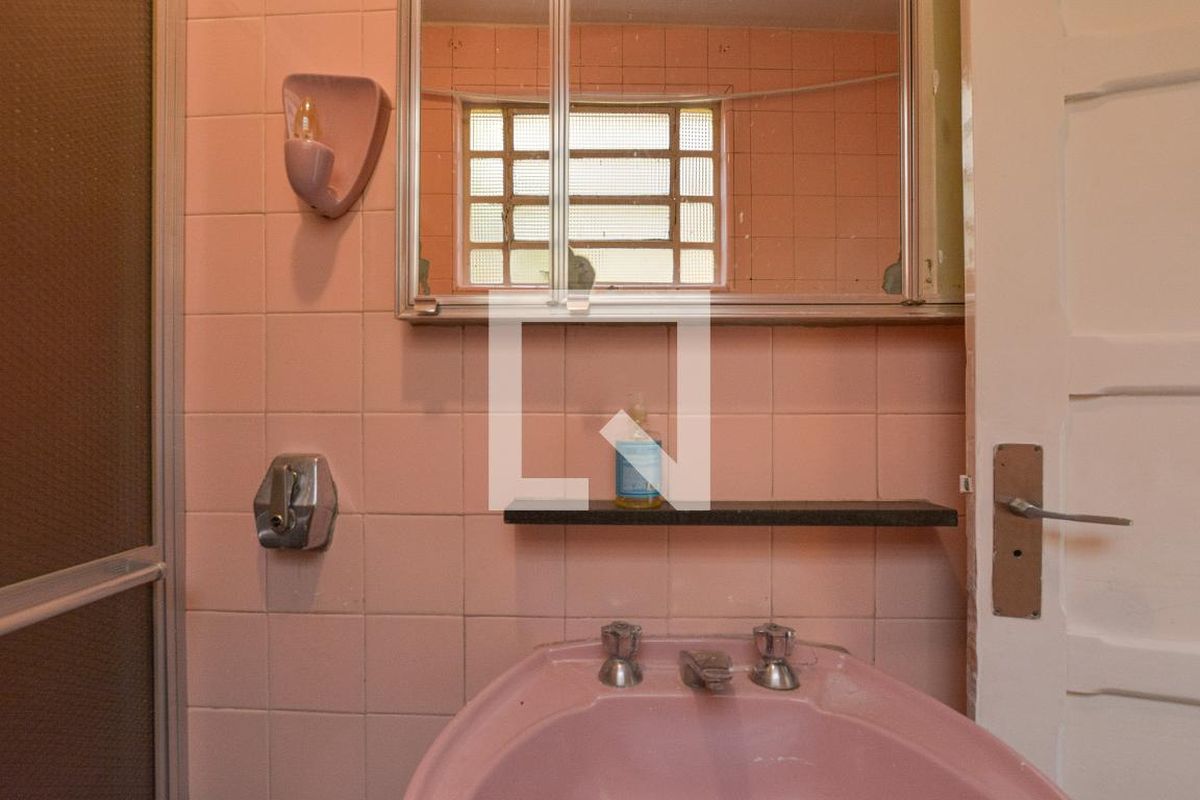 Casa, 2 quartos, 90 m² - Foto 19