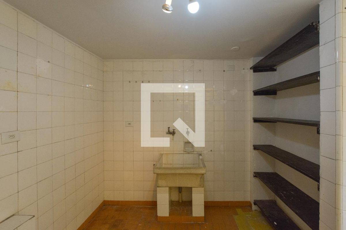 Casa, 2 quartos, 90 m² - Foto 28