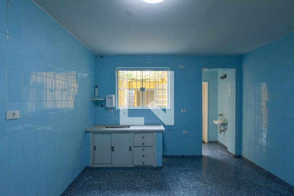 Casa, 2 quartos, 90 m² - Foto 25