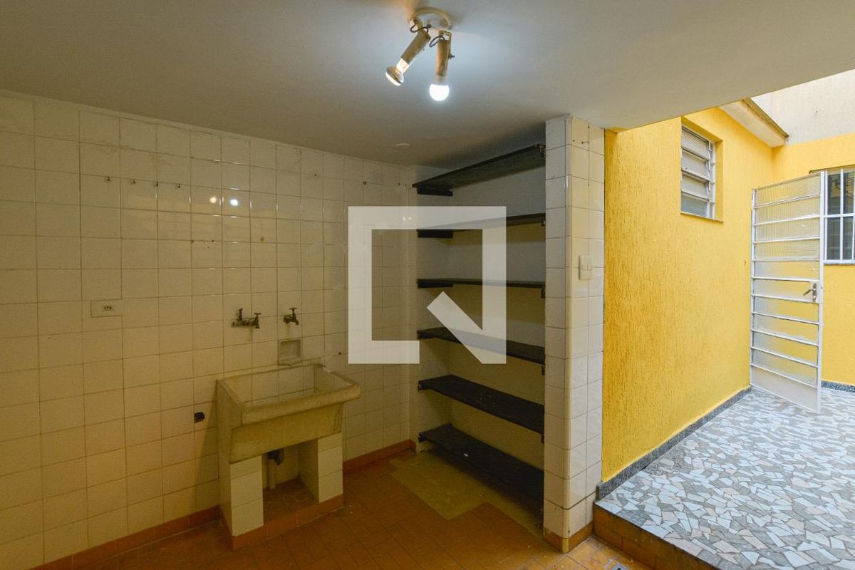 Casa, 2 quartos, 90 m² - Foto 30