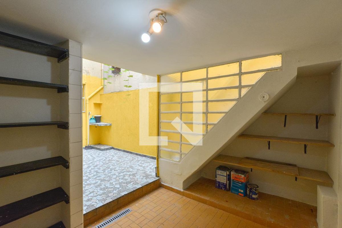 Casa, 2 quartos, 90 m² - Foto 27