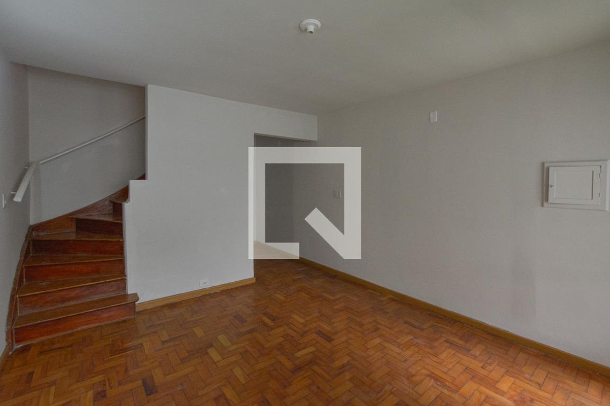 Casa, 2 quartos, 90 m² - Foto 2