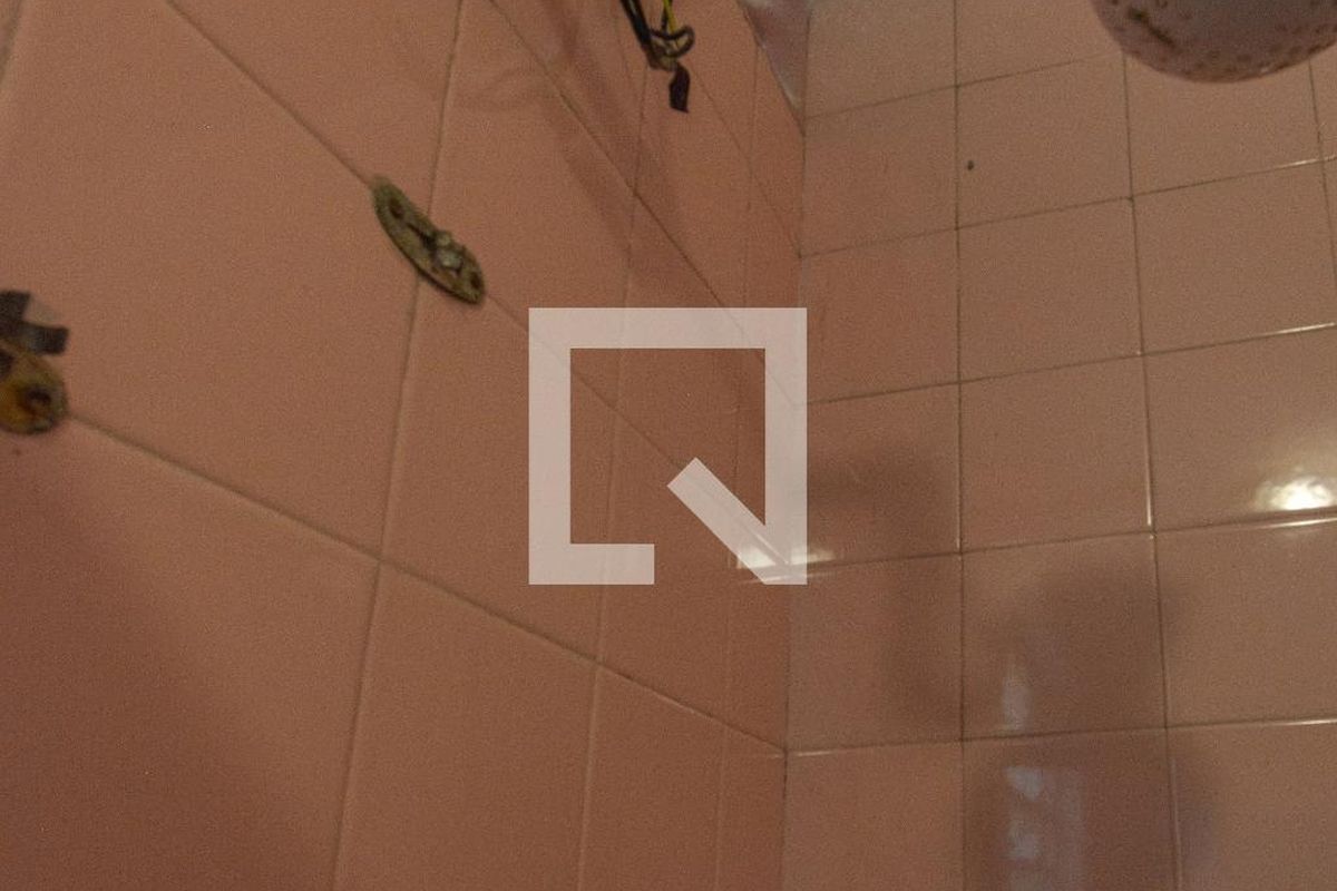 Casa, 2 quartos, 90 m² - Foto 18