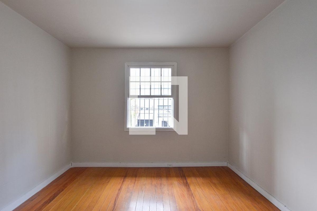 Casa, 2 quartos, 90 m² - Foto 12