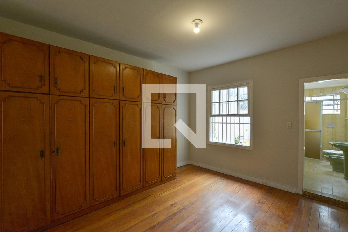 Casa, 2 quartos, 90 m² - Foto 7