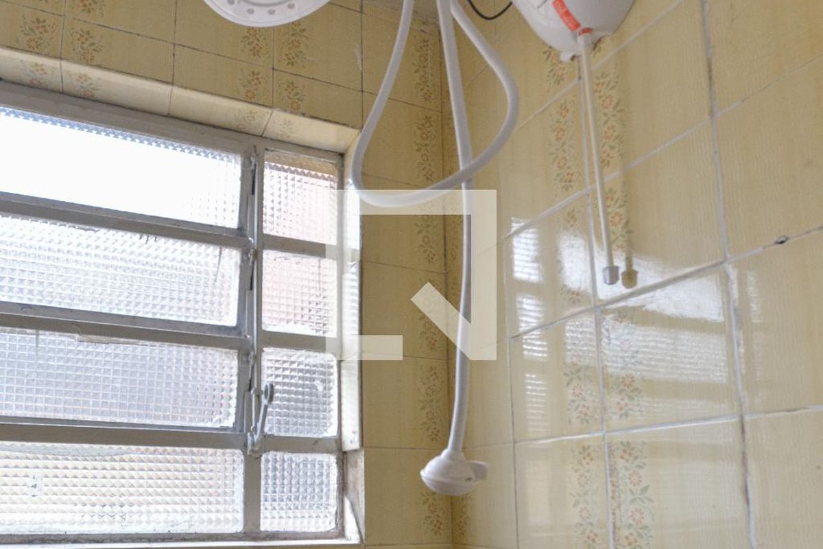 Casa, 2 quartos, 90 m² - Foto 15