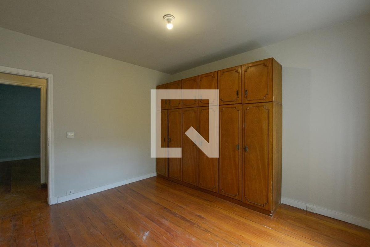 Casa, 2 quartos, 90 m² - Foto 6