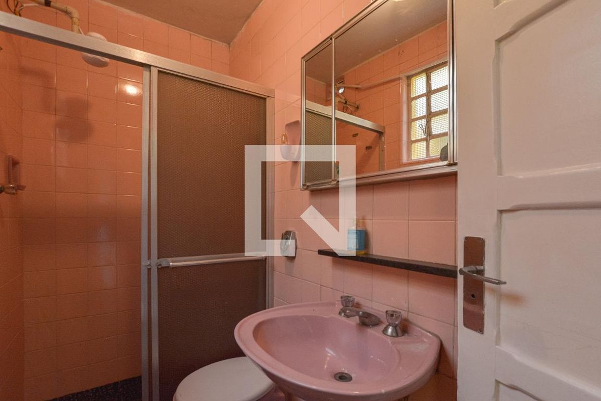 Casa, 2 quartos, 90 m² - Foto 20