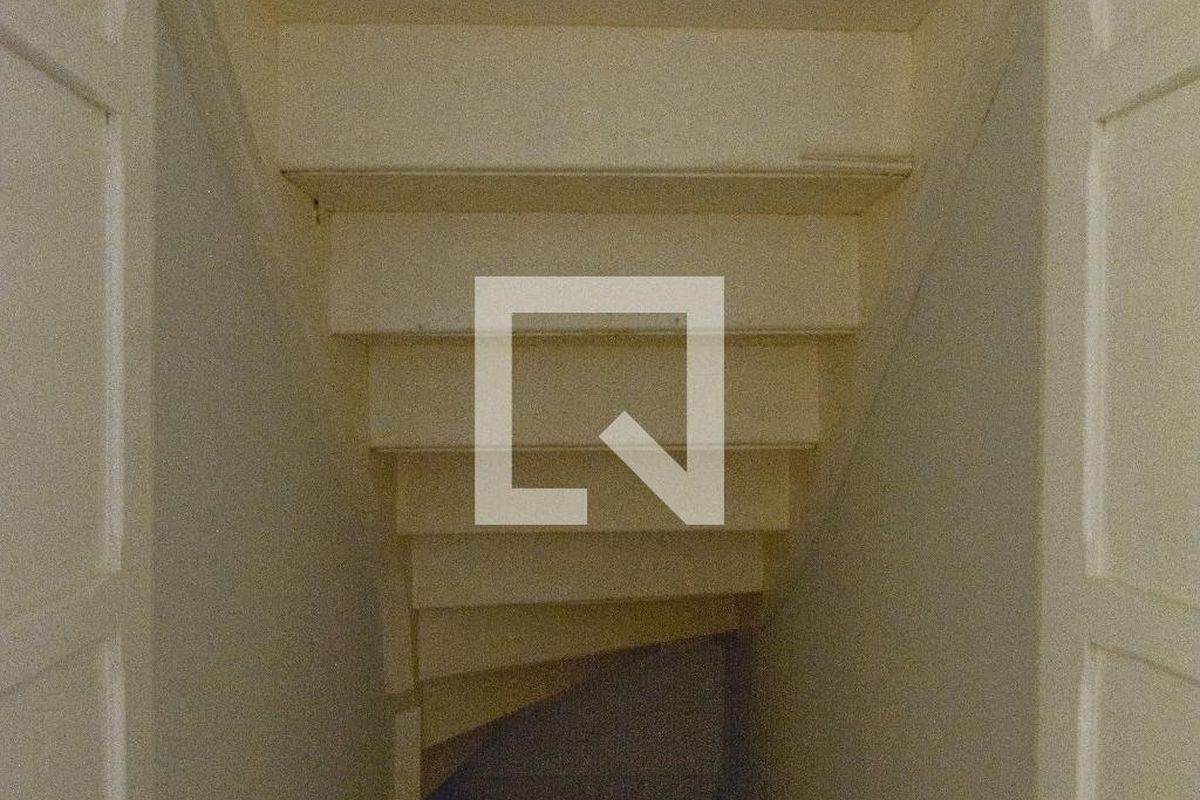 Casa, 2 quartos, 90 m² - Foto 36