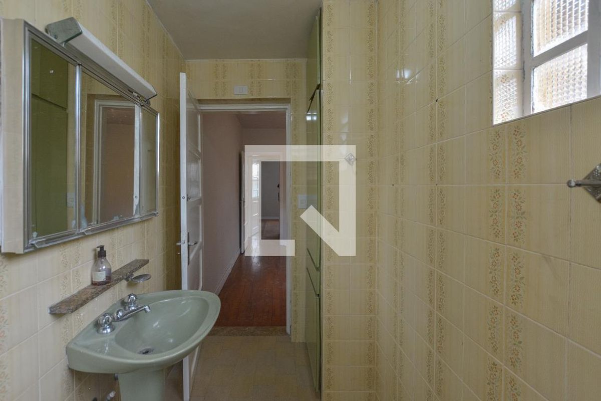 Casa, 2 quartos, 90 m² - Foto 16