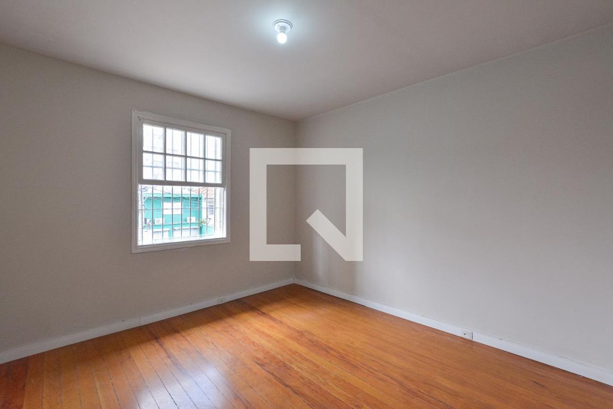 Casa, 2 quartos, 90 m² - Foto 9