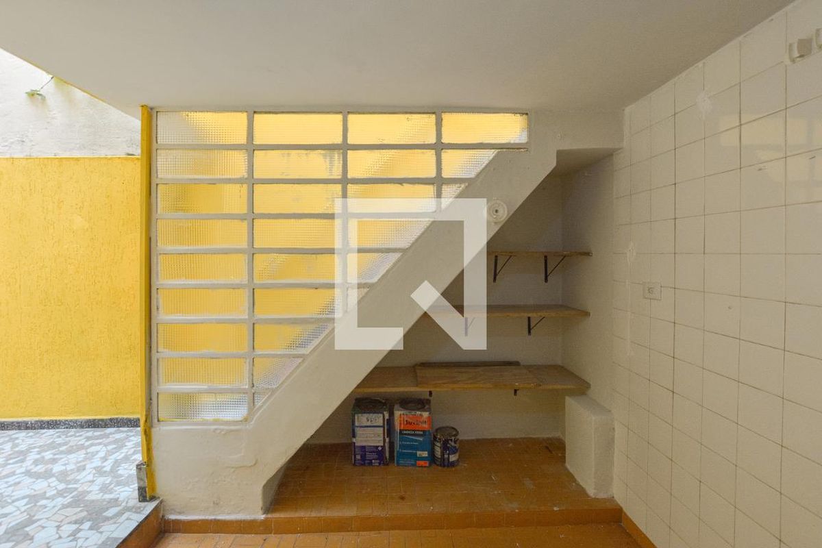 Casa, 2 quartos, 90 m² - Foto 26