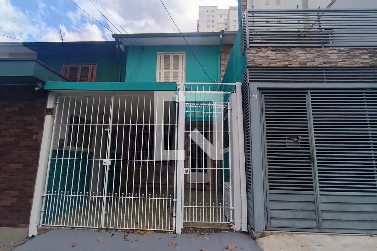 Casa, 2 quartos, 90 m² - Foto 38