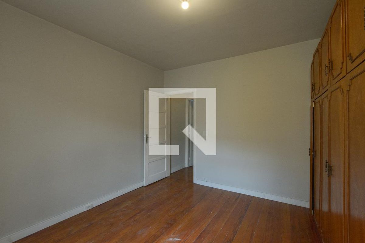 Casa, 2 quartos, 90 m² - Foto 5