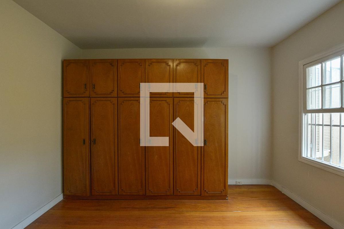 Casa, 2 quartos, 90 m² - Foto 8