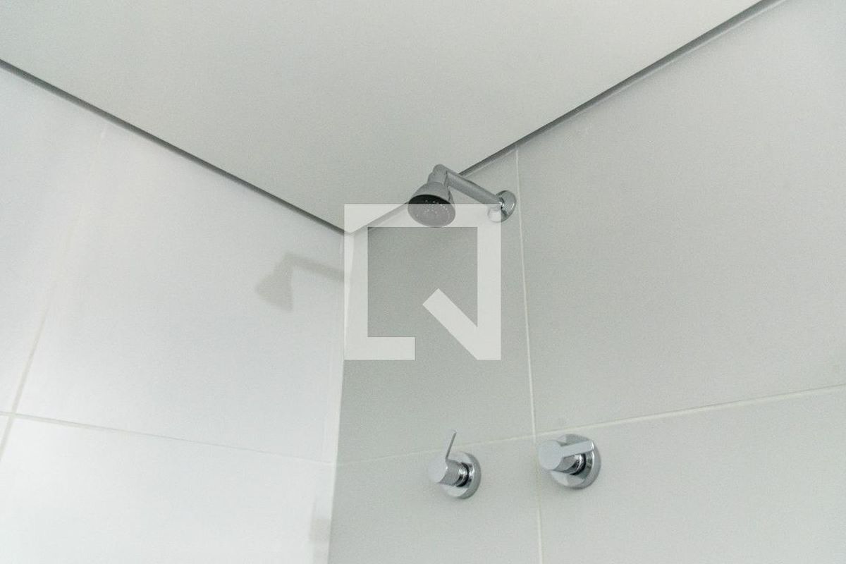 Kitnet-Studio, 24 m² - Foto 12