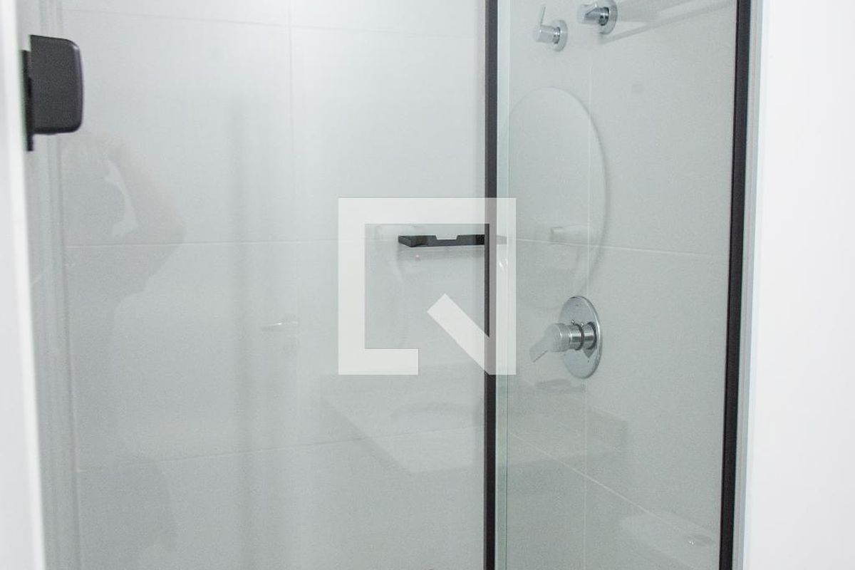Kitnet-Studio, 24 m² - Foto 15