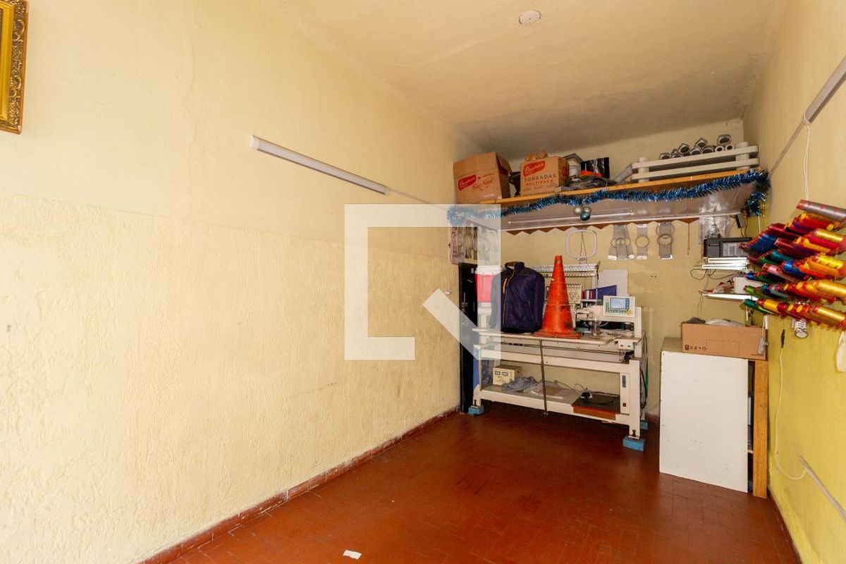 Casa, 3 quartos, 168 m² - Foto 80