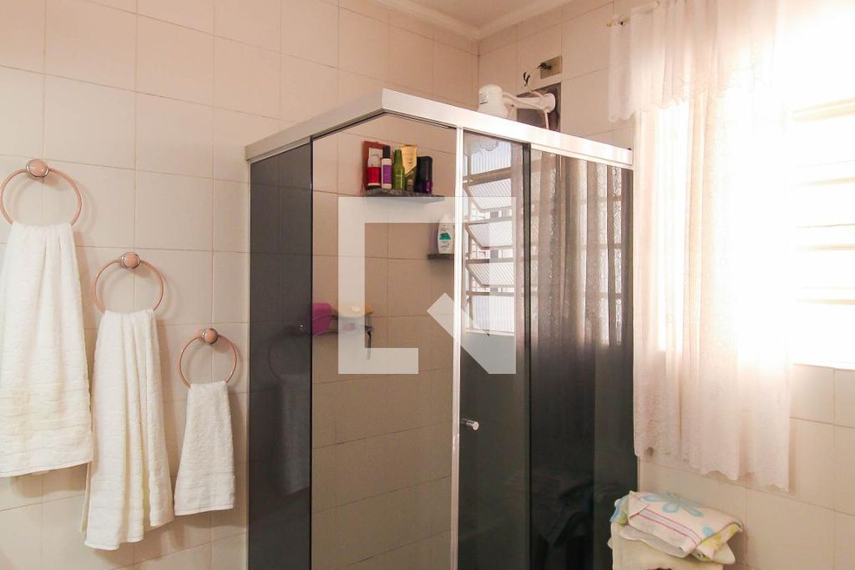 Casa, 3 quartos, 168 m² - Foto 40