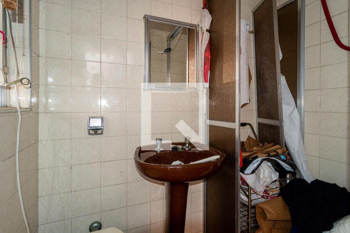 Casa, 3 quartos, 168 m² - Foto 64