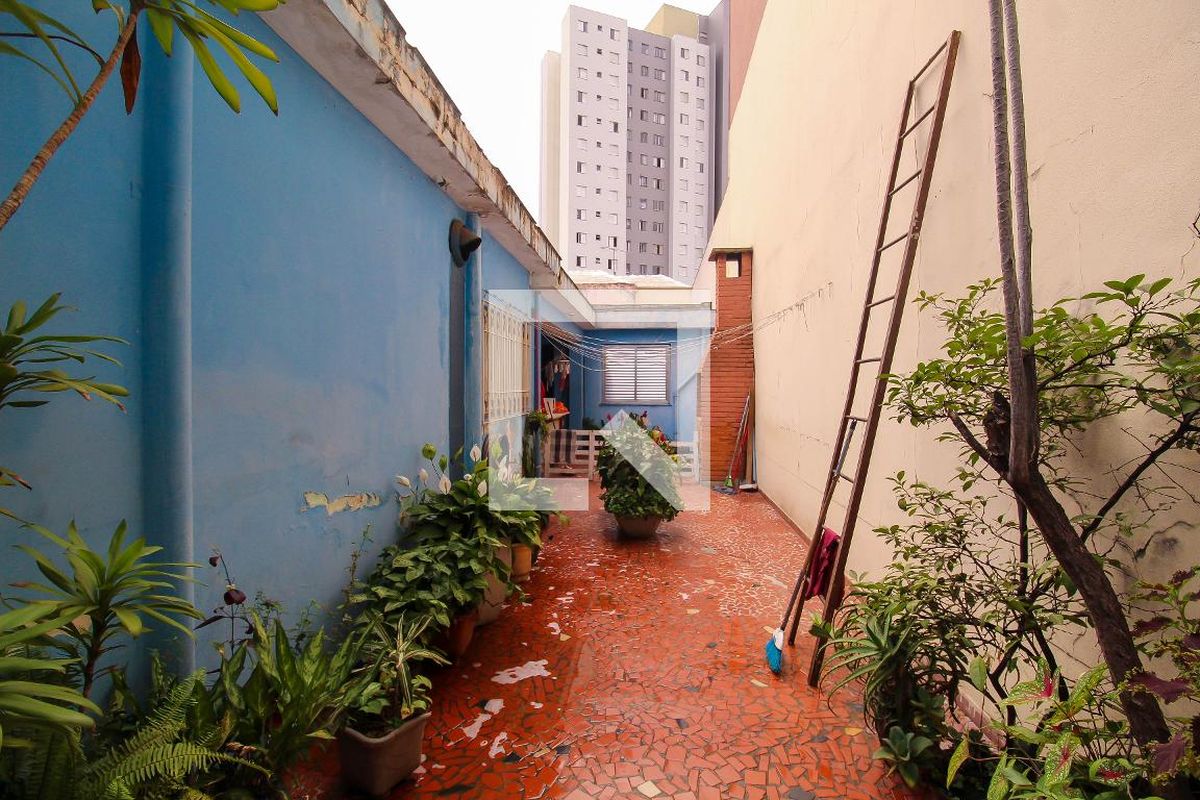 Casa, 3 quartos, 168 m² - Foto 76