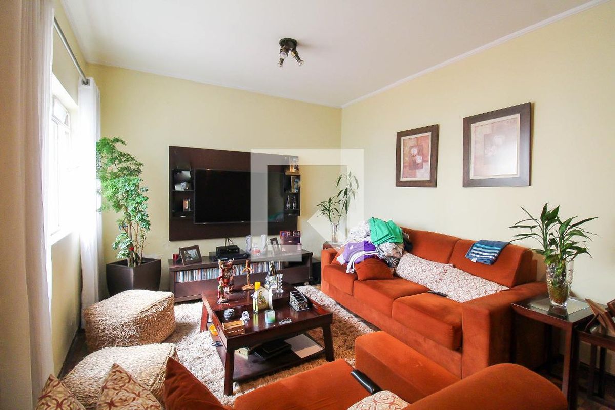 Casa, 3 quartos, 168 m² - Foto 12
