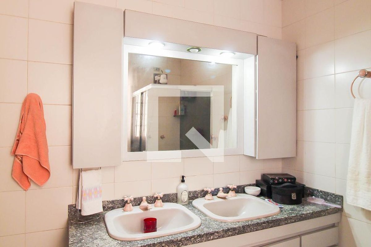 Casa, 3 quartos, 168 m² - Foto 42