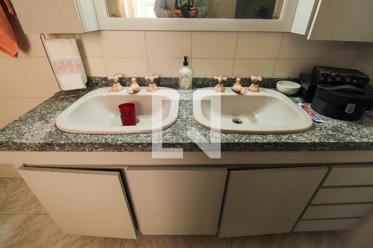 Casa, 3 quartos, 168 m² - Foto 44