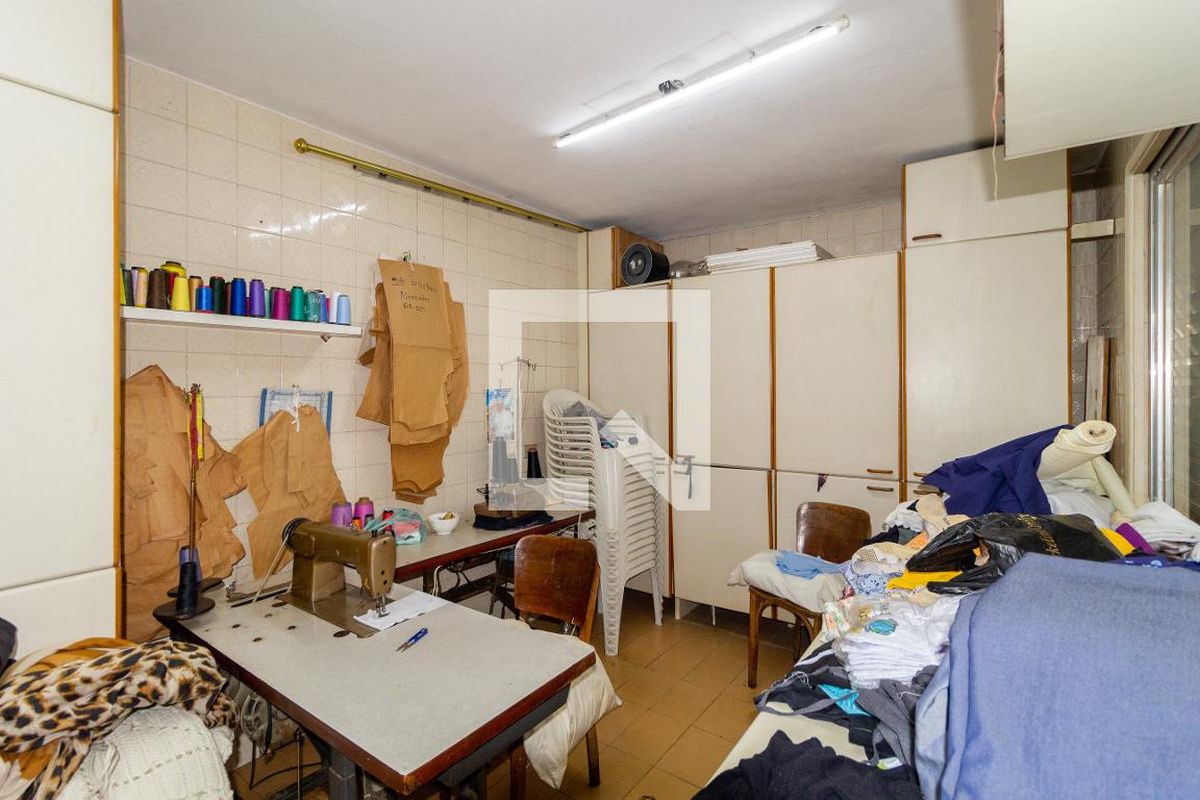 Casa, 3 quartos, 168 m² - Foto 56