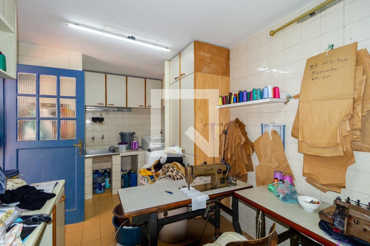 Casa, 3 quartos, 168 m² - Foto 60