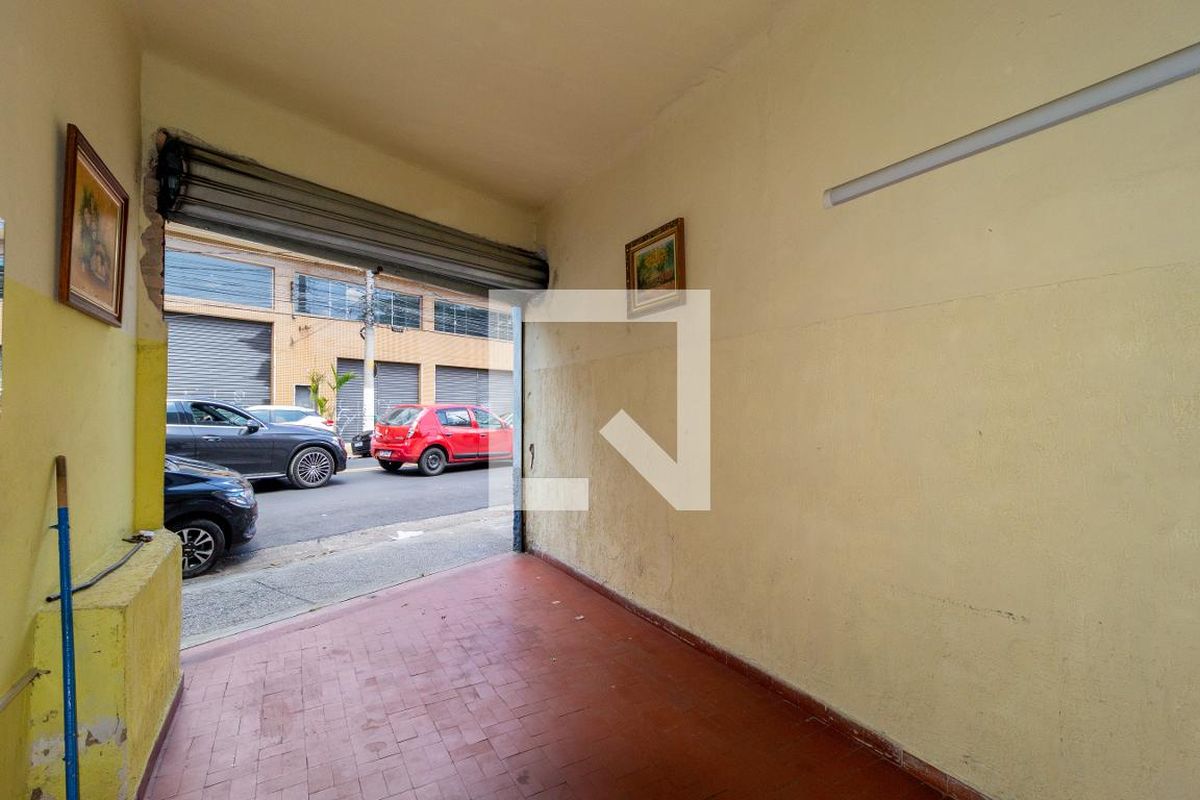 Casa, 3 quartos, 168 m² - Foto 84