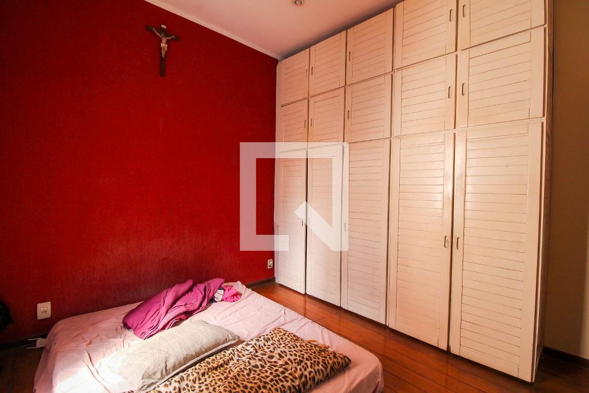 Casa, 3 quartos, 168 m² - Foto 16