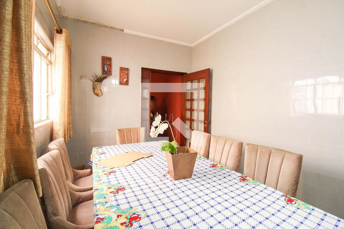 Casa, 3 quartos, 168 m² - Foto 50