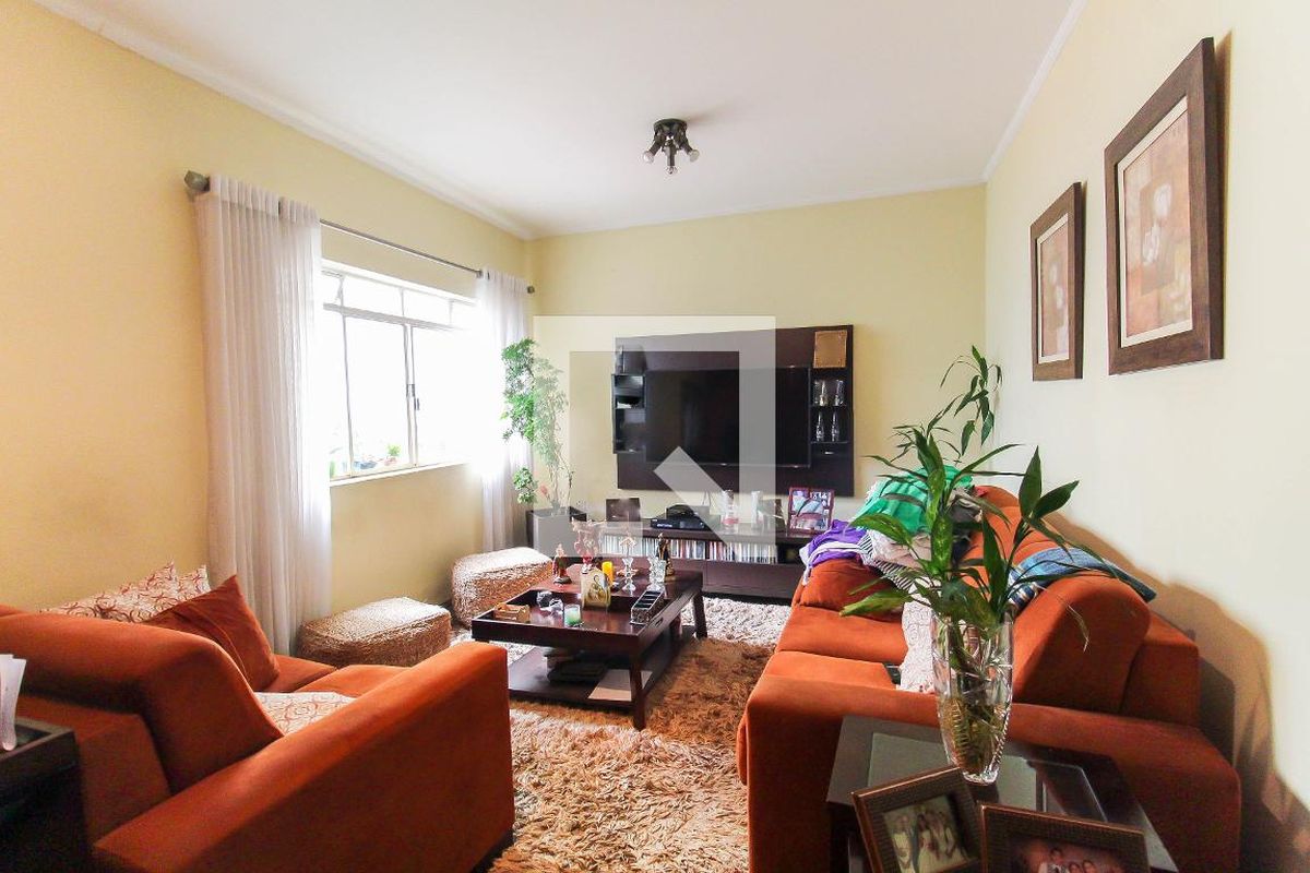 Casa, 3 quartos, 168 m² - Foto 6