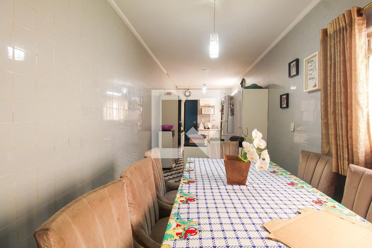 Casa, 3 quartos, 168 m² - Foto 46