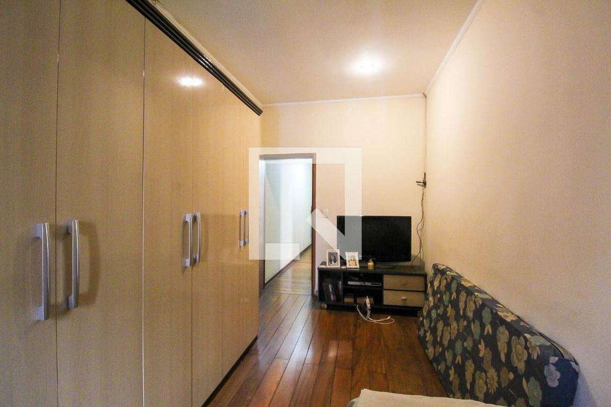 Casa, 3 quartos, 168 m² - Foto 36