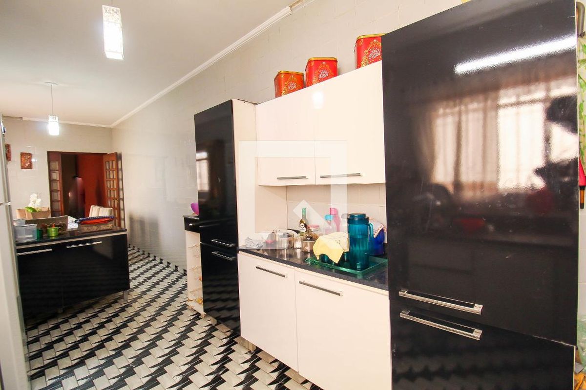 Casa, 3 quartos, 168 m² - Foto 54