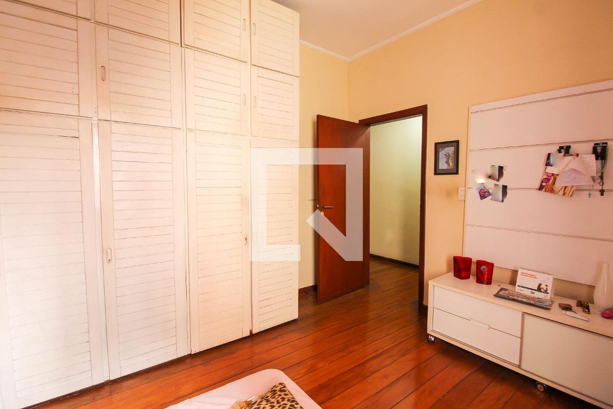 Casa, 3 quartos, 168 m² - Foto 20
