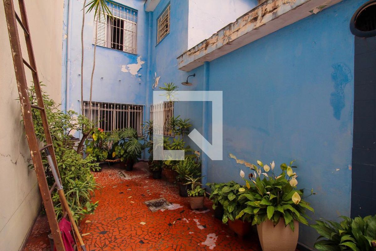 Casa, 3 quartos, 168 m² - Foto 72