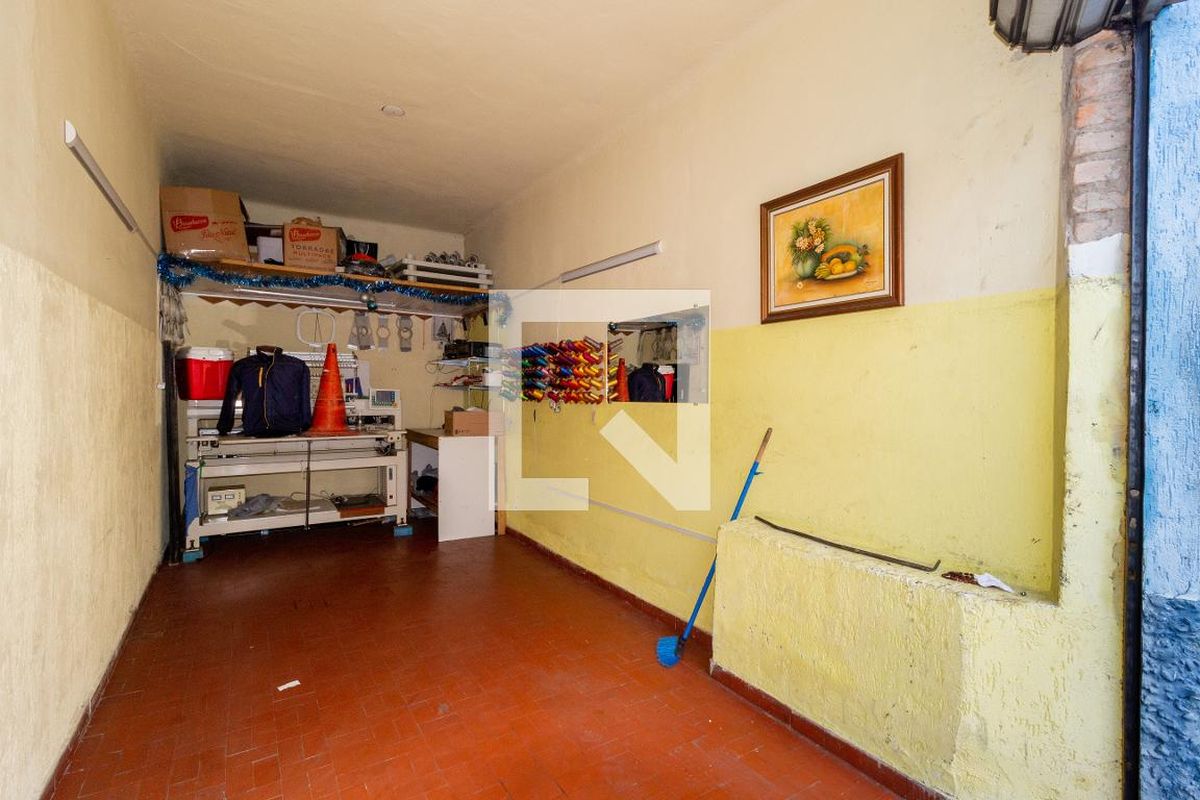 Casa, 3 quartos, 168 m² - Foto 78