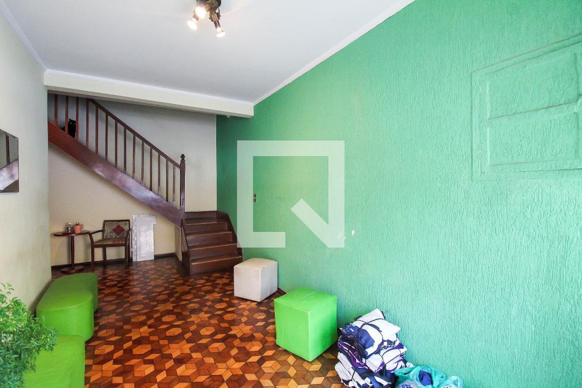 Casa, 3 quartos, 168 m² - Foto 4