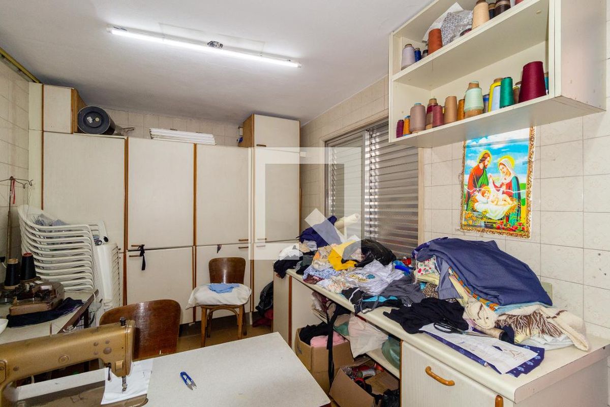 Casa, 3 quartos, 168 m² - Foto 58