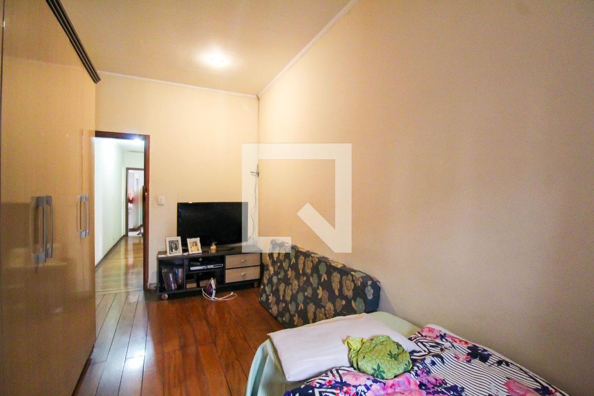 Casa, 3 quartos, 168 m² - Foto 34