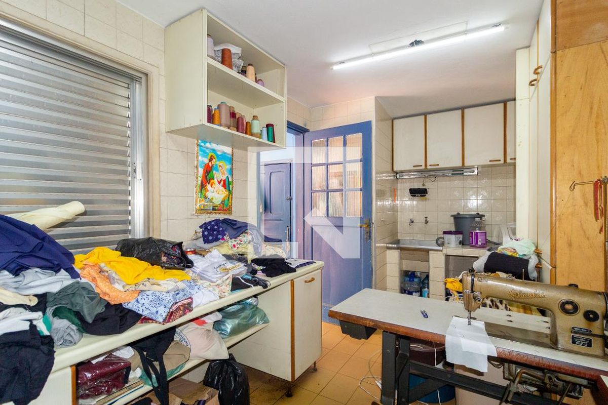 Casa, 3 quartos, 168 m² - Foto 62