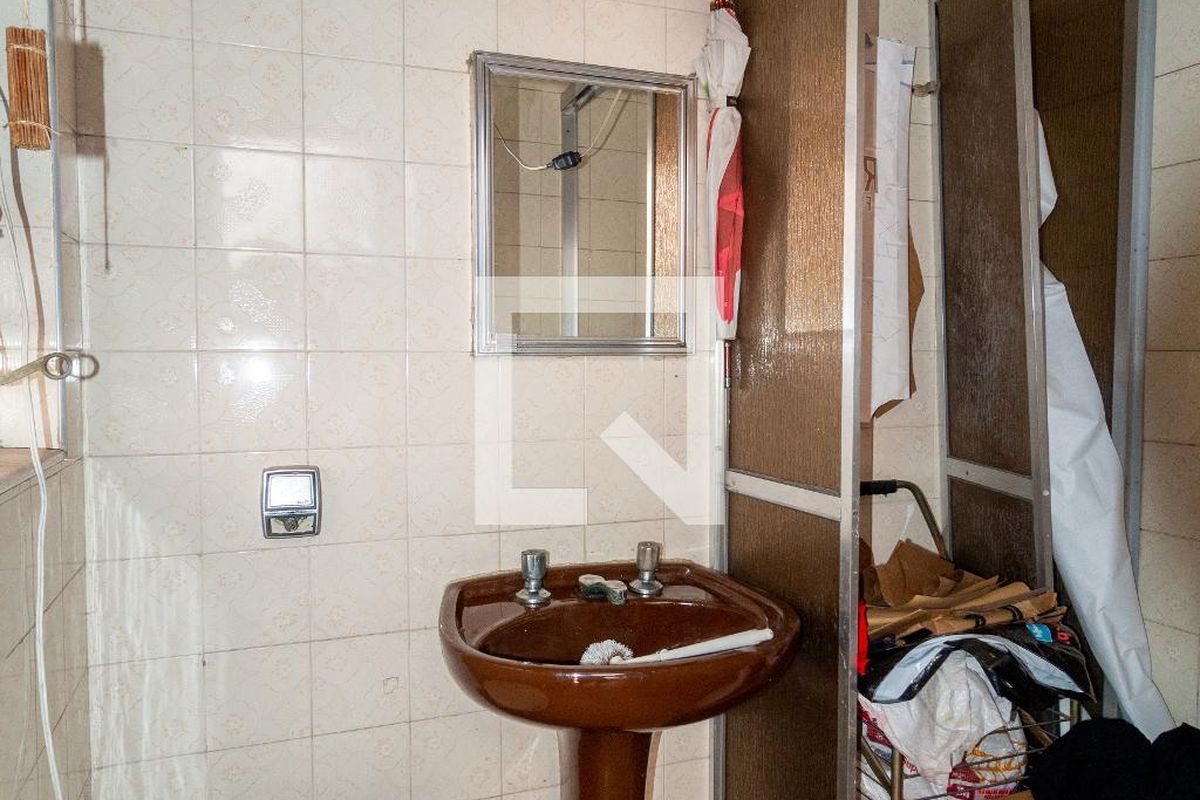 Casa, 3 quartos, 168 m² - Foto 68